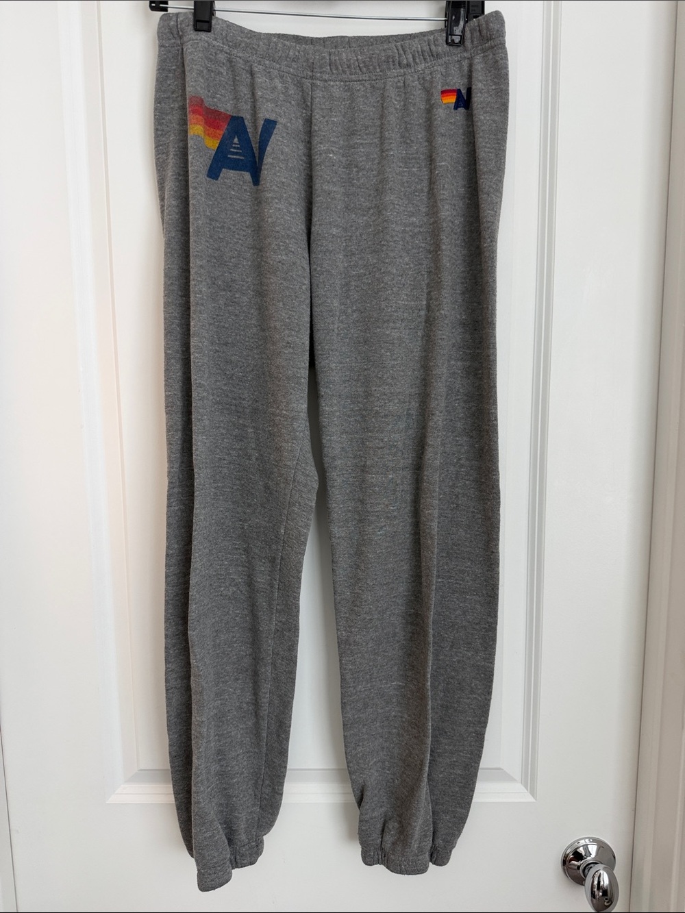 Aviator Nation Sweatpants (M)